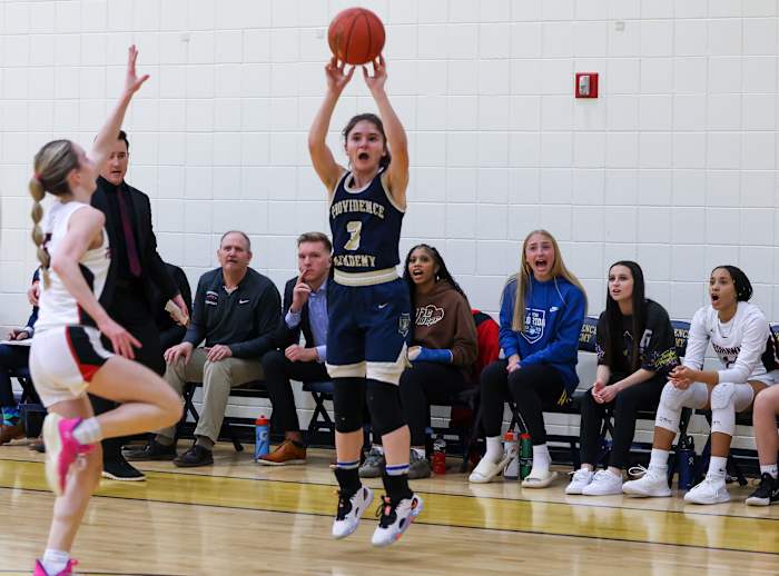 Minnehaha Academy vs Providence Academy Jan12-23 Jeff Lawler25